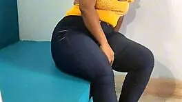 damn guy banging my wife