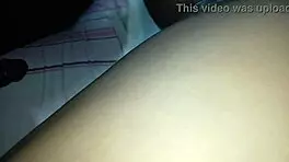 Suggestive Maths Teacher Seduces Young Student in Rough Encounter