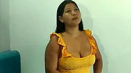 damn guy banging my wife