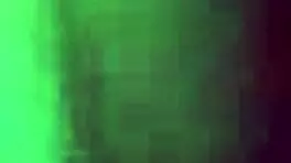 Teen sex with hairy asian homemade amateurs