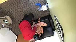 Petite syrah casting top 1 reveals her brunette teen charms