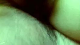 Teen sex with hairy asian homemade amateurs