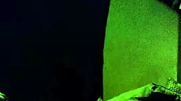 girl tied up and squirting