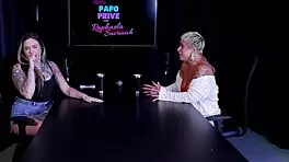 LIKES TO SEE CHARISMA! MOTIVATES PEOPLE TO FUCK AND CONTACT PODOLATRY - JUST JOANA!