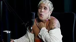 LIKES TO SEE CHARISMA! MOTIVATES PEOPLE TO FUCK AND CONTACT PODOLATRY - JUST JOANA!