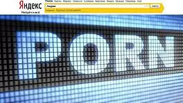 who is that russian whore ludmila from russia?