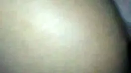 Good Young 18+ Pussy