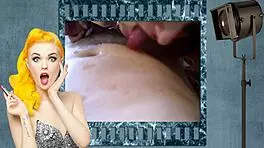 who is that russian whore ludmila from russia?