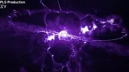 French teen luna rival experiences intense anal creampie and gaping