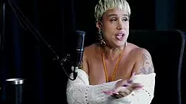 LIKES TO SEE CHARISMA! MOTIVATES PEOPLE TO FUCK AND CONTACT PODOLATRY - JUST JOANA!