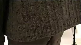 amateur cosplay raven from outdoor public fun