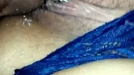 dame m�s duro pari rompeme el co�o