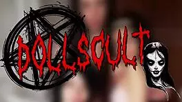 Sissi soaps her amazing slim body in the shower