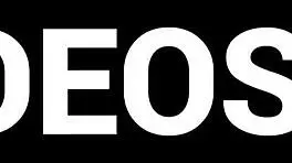 Morrita Latina Casera Hermanastra De 18 Años Te Enseña Sus Secretos