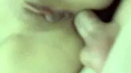 Vasya Sylvia Live Behind The Scenes 1