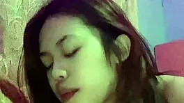 whoreji dildo compilation