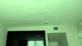 proving skills with thick latina nia bleu