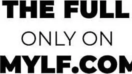 tiny naughty teen shows perv neighbor her dildo play