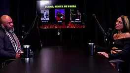 morena strips showing tits, picks suckers weekly, updates exams - nick niquita sheer red