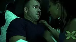 missax com - sex sounds ii - teaser