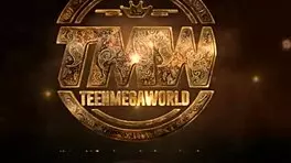 Bella Breeze grabs boobs for intense cum