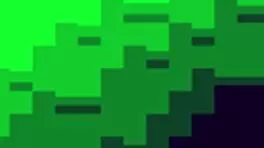 Aidra Fox Swallows Cock During Halloween Job Threat