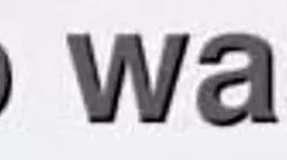 British Teen's First Spitroast with Huge Cocks