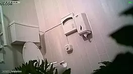 teen european high definition webcam flashing italian