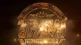 BEAUTY-ANGELS COM - VIKKI RAY - JOIN ME IN ORGASM