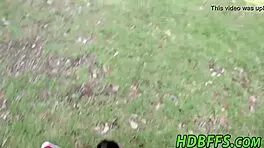 Crazy College Teen Fucks Pov Style And Gets Fingered