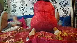 Compilation Of Group Sex In Gorgeous Lingerie