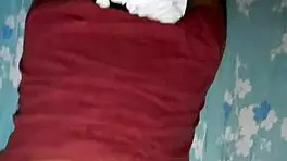 Santa Catarina Comendo Gostoso Minha Namorada