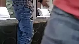 Valentine's gift homemade video