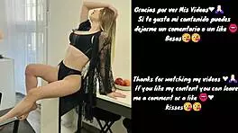 amateur home anal sex young couple