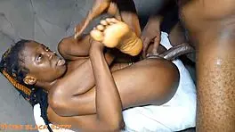 Latina Babe Fucked Hard By Teacher