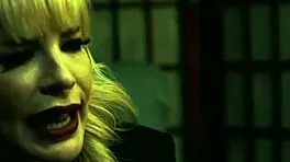 teen publicly humiliated by big tits milf and her hubby