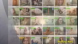 Hey, Latina Teen 18+ Moaning On Webcam For Strangers 😈