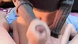 Pov Do I Have Fast Hands Why Do You Cum So Fast