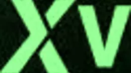 Best Homemade Orgasm Ever