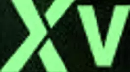 Best Homemade Orgasm Ever