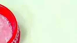 Bdsm Anal Hook And Russian Teen Agent Cummie The Painal Cum Cat