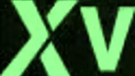 Best Homemade Orgasm Ever