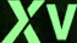 Best Homemade Orgasm Ever