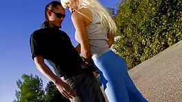 nikki heart and josie jagger use only the best sex toys