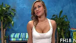 Fucking teen cock sex blowjob pussy hardcore sucking 18-19 years slut naked old tight cunt massage jizz oiled tight pussy