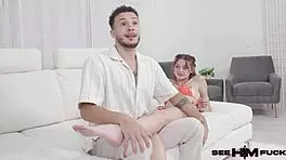 i enthralls shroom q before fucking