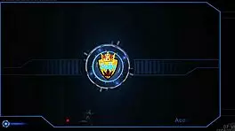 Fucking very sexy cashier from Toronto Canada