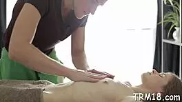 subduing the beauty's lascivious desires