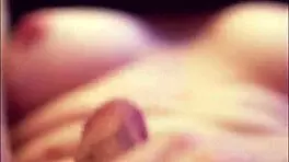 Cute Tranny Slut Masturbating Wildly!