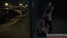 Anal Guys Pass At Nymphs With Glasses